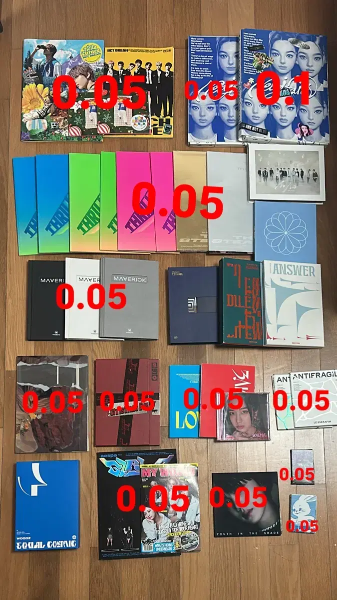 thumbnail-1